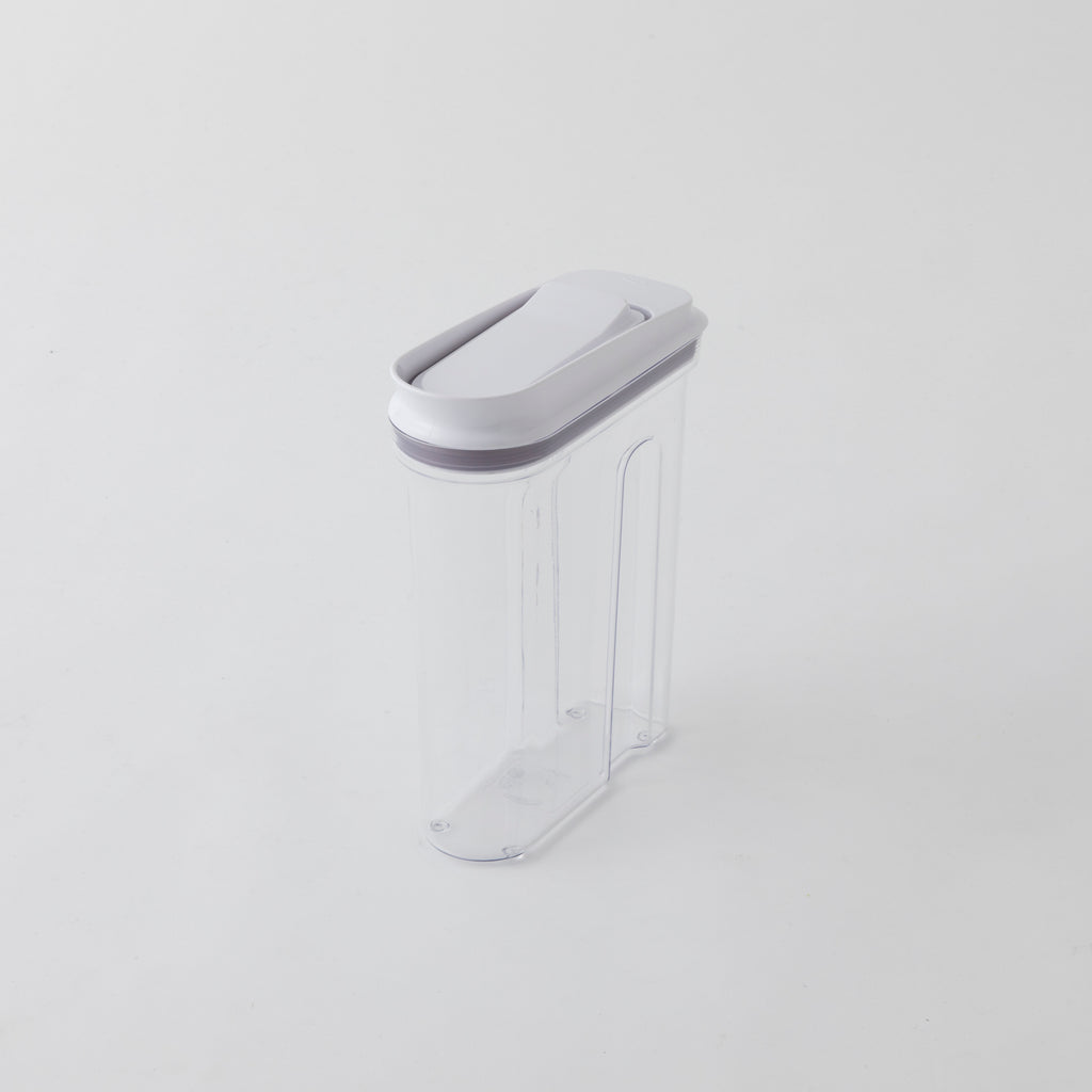 OXO(オクソー) マルチディスペンサー 大 |キッチン用品通販サイト Y