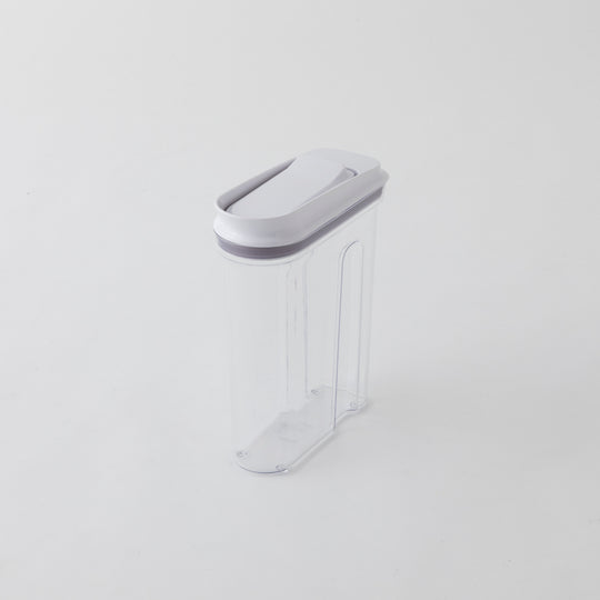 OXO(オクソー)  マルチディスペンサー 大