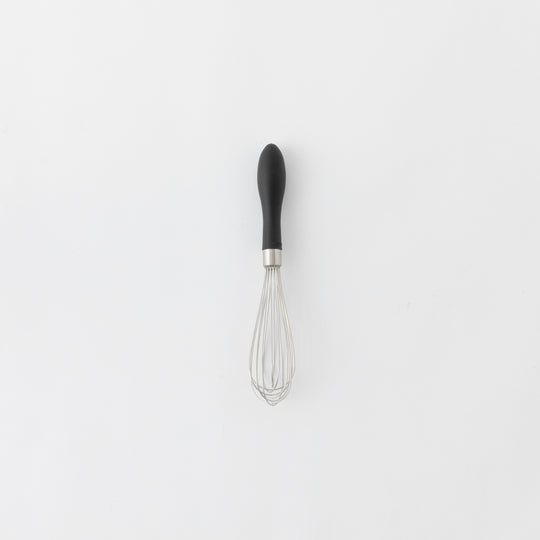 OXO(オクソー) バルーンウィスク