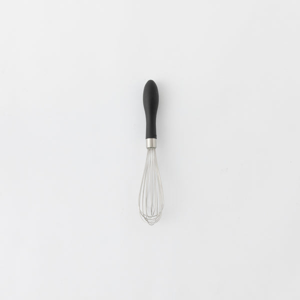 泡立て器　バルーンウィスク OXO(オクソー) バルーンウィスク |キッチン用品通販サイト Y.YACHT STORE