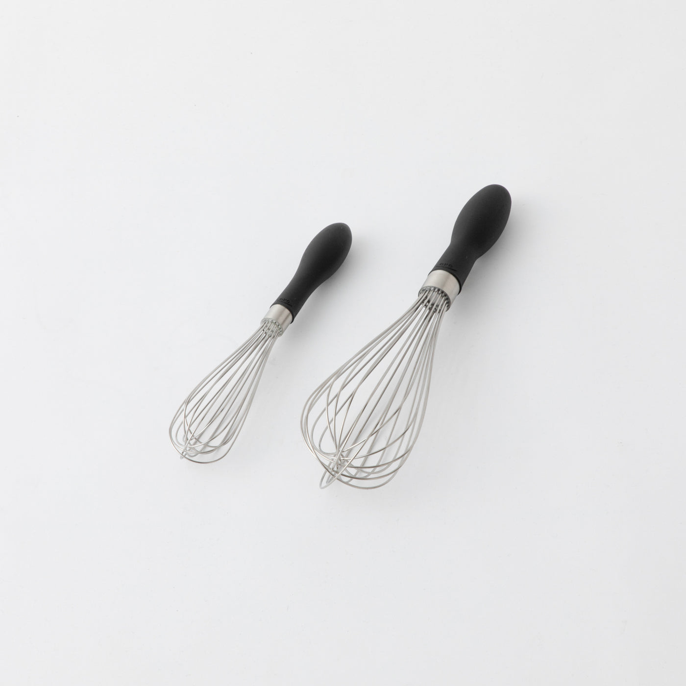 泡立て器　バルーンウィスク OXO(オクソー) バルーンウィスク |キッチン用品通販サイト Y.YACHT STORE