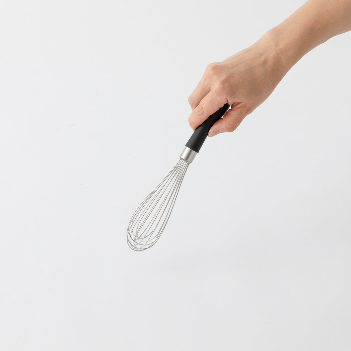 OXO(オクソー) バルーンウィスク |キッチン用品通販サイト Y.YACHT STORE