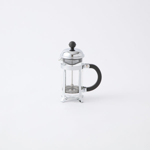 (※品名 必須ではないですがいれるとよい)