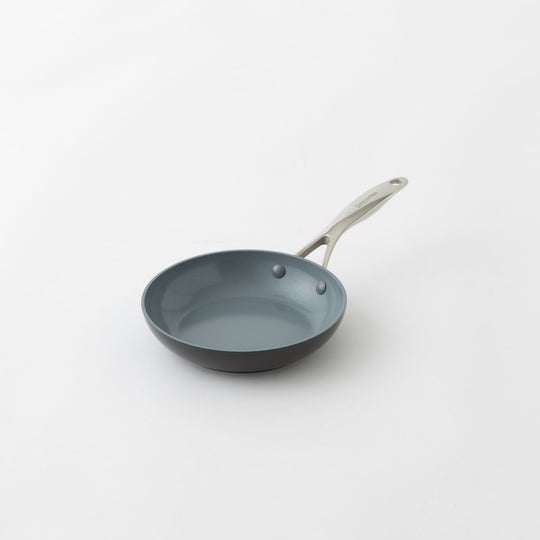 グリーンパン ヴェニスプロ フライパン