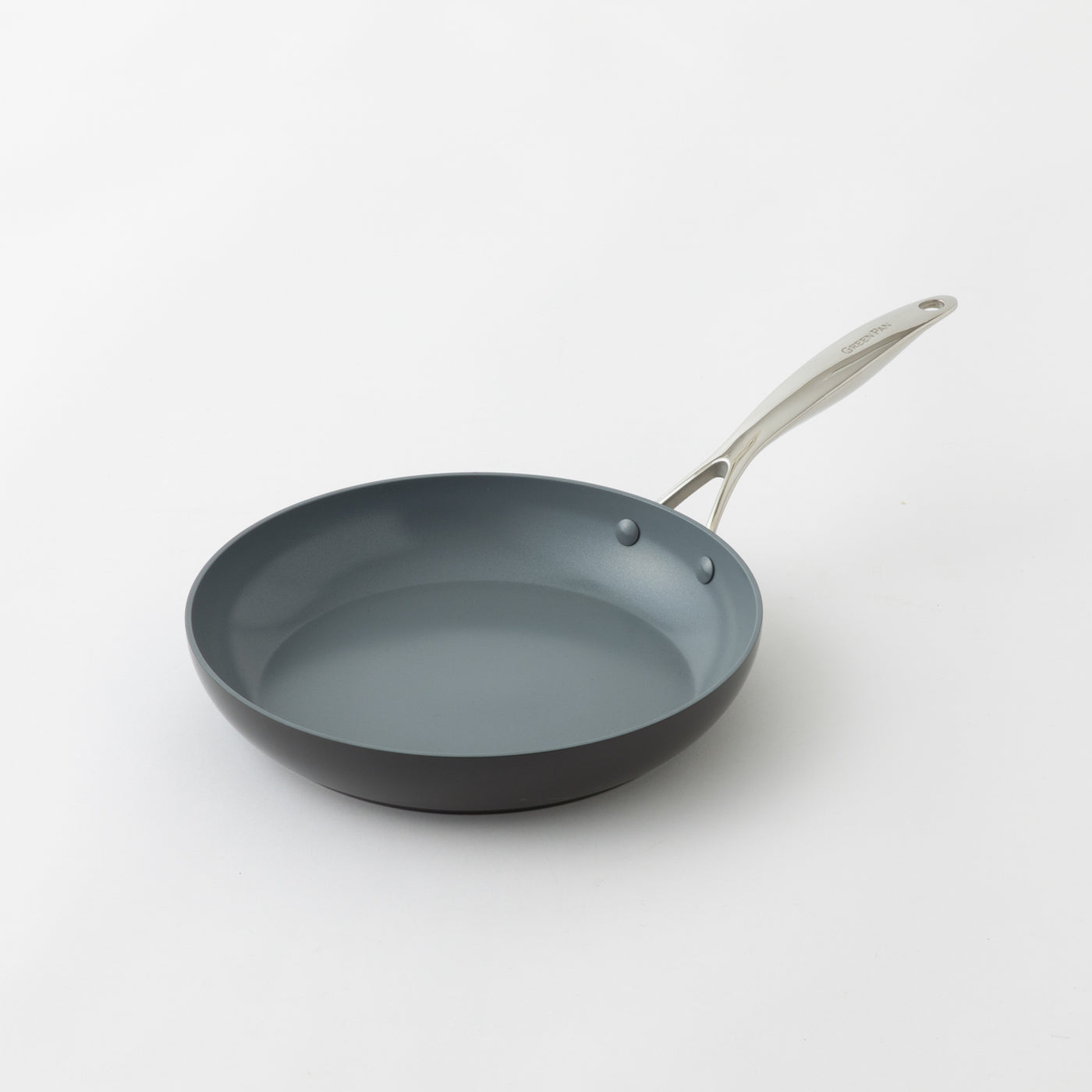 グリーンパン ヴェニスプロ フライパン |キッチン用品通販サイト