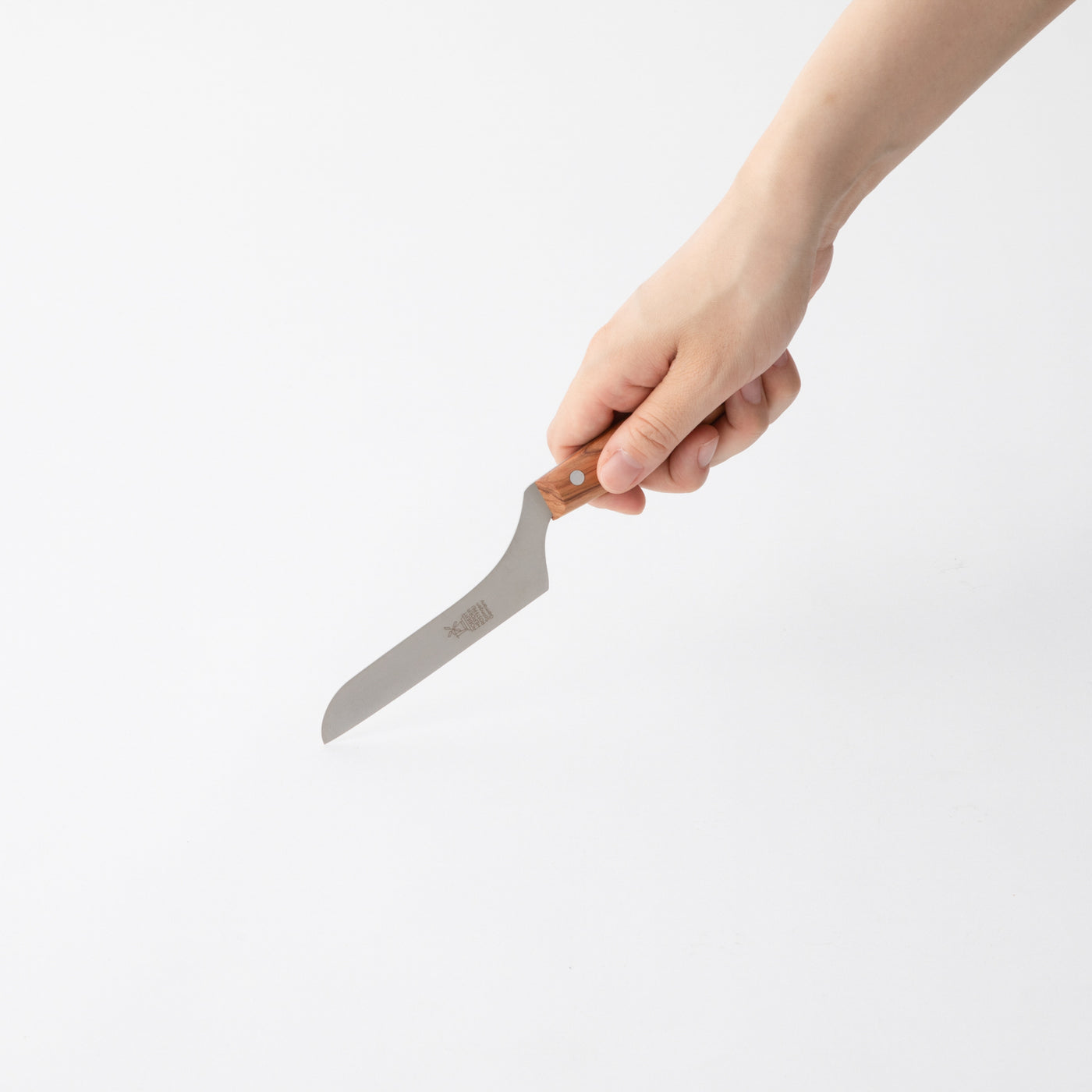 Robert Herder（ロベルト・ヘアダー） チーズナイフ(マイスターピース