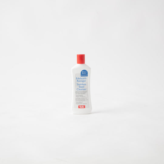 Fissler(フィスラー) アクセサリーズ ステンレスクレンザー