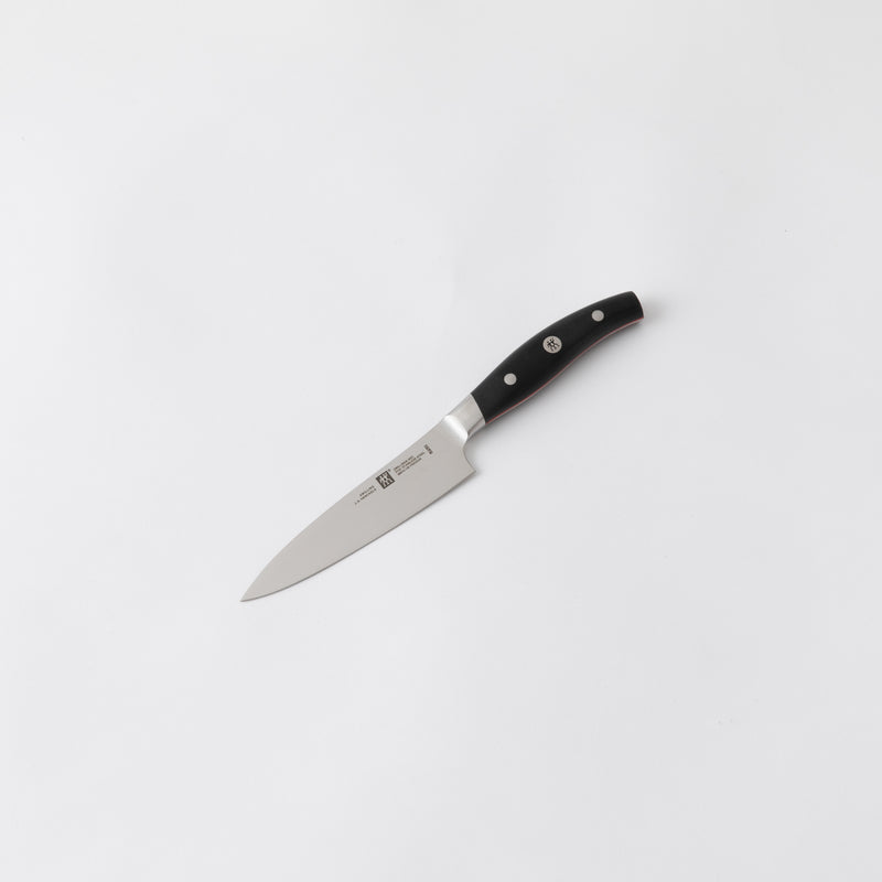 ZWILLING（ツヴィリング）Arc ペティナイフ 13cm |キッチン用品通販