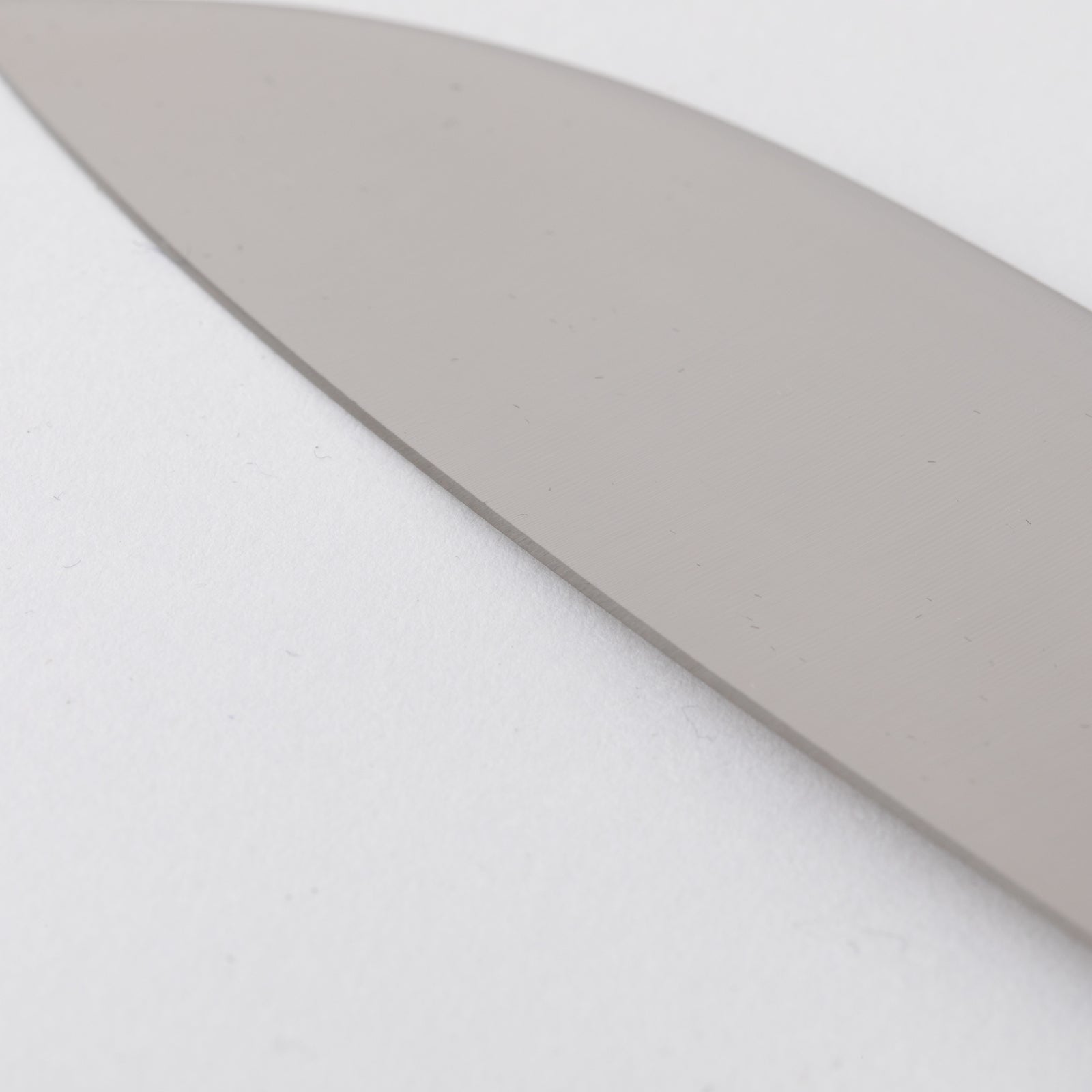 ZWILLING（ツヴィリング）三徳包丁 |キッチン用品通販サイト Y.YACHT STORE