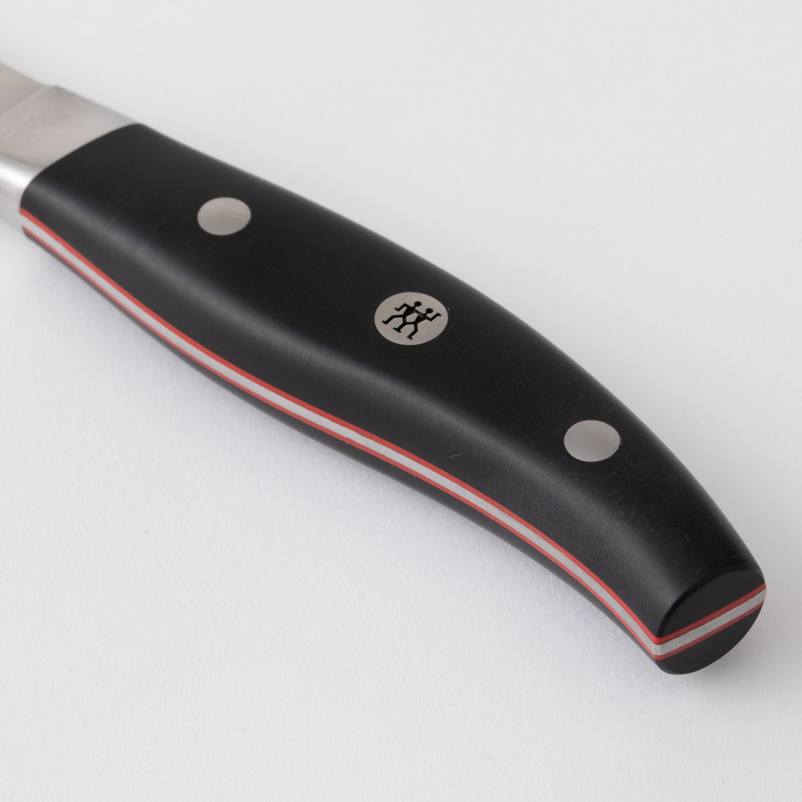 00028166_06_8d151008-eadc-4c9f 00028166_06_8d151008-eadc-4c9f