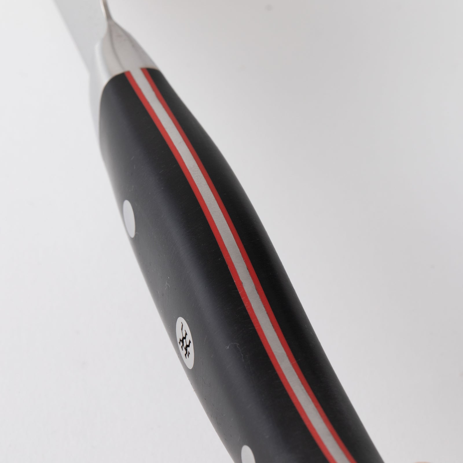 ZWILLING（ツヴィリング）Arc 2Pセット（ペティ13cm/三徳18cm