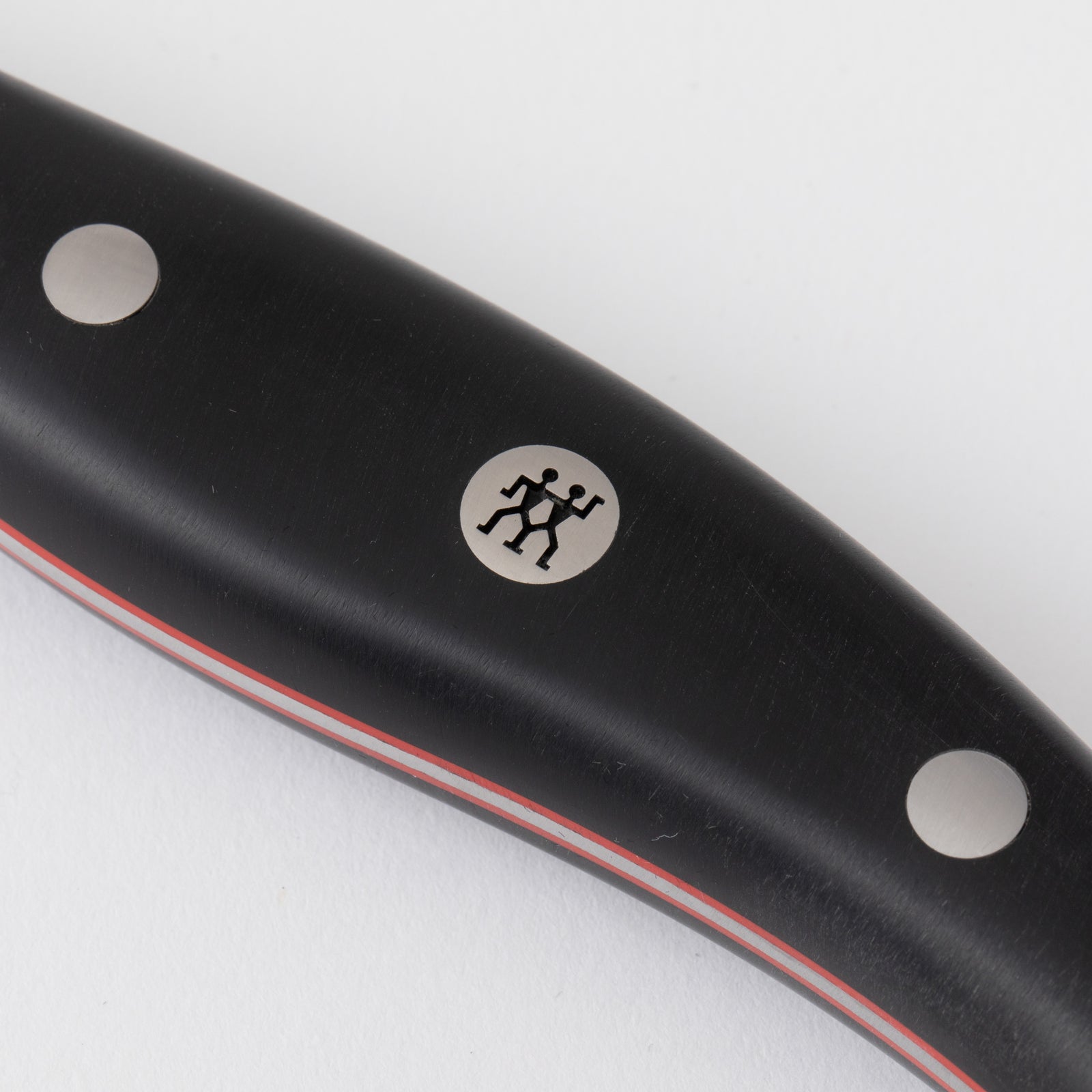ZWILLING（ツヴィリング）Arc 2Pセット（ペティ13cm/三徳18cm