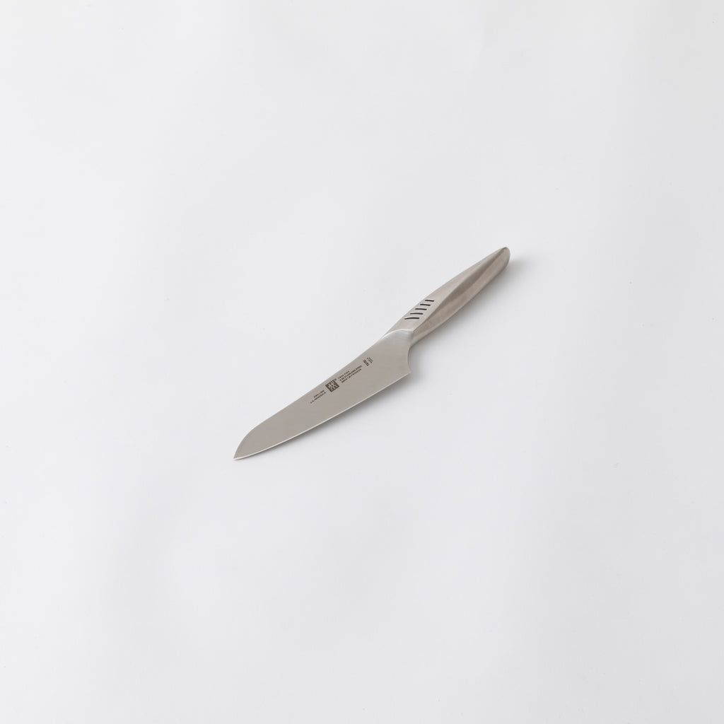 ZWILLING（ツヴィリング）TWIN Fin Ⅱ ペティナイフ |キッチン