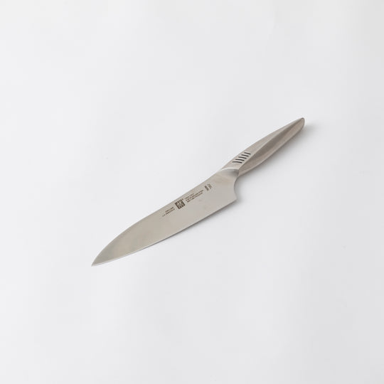 ZWILLING（ツヴィリング）TWIN Fin Ⅱ シェフナイフ