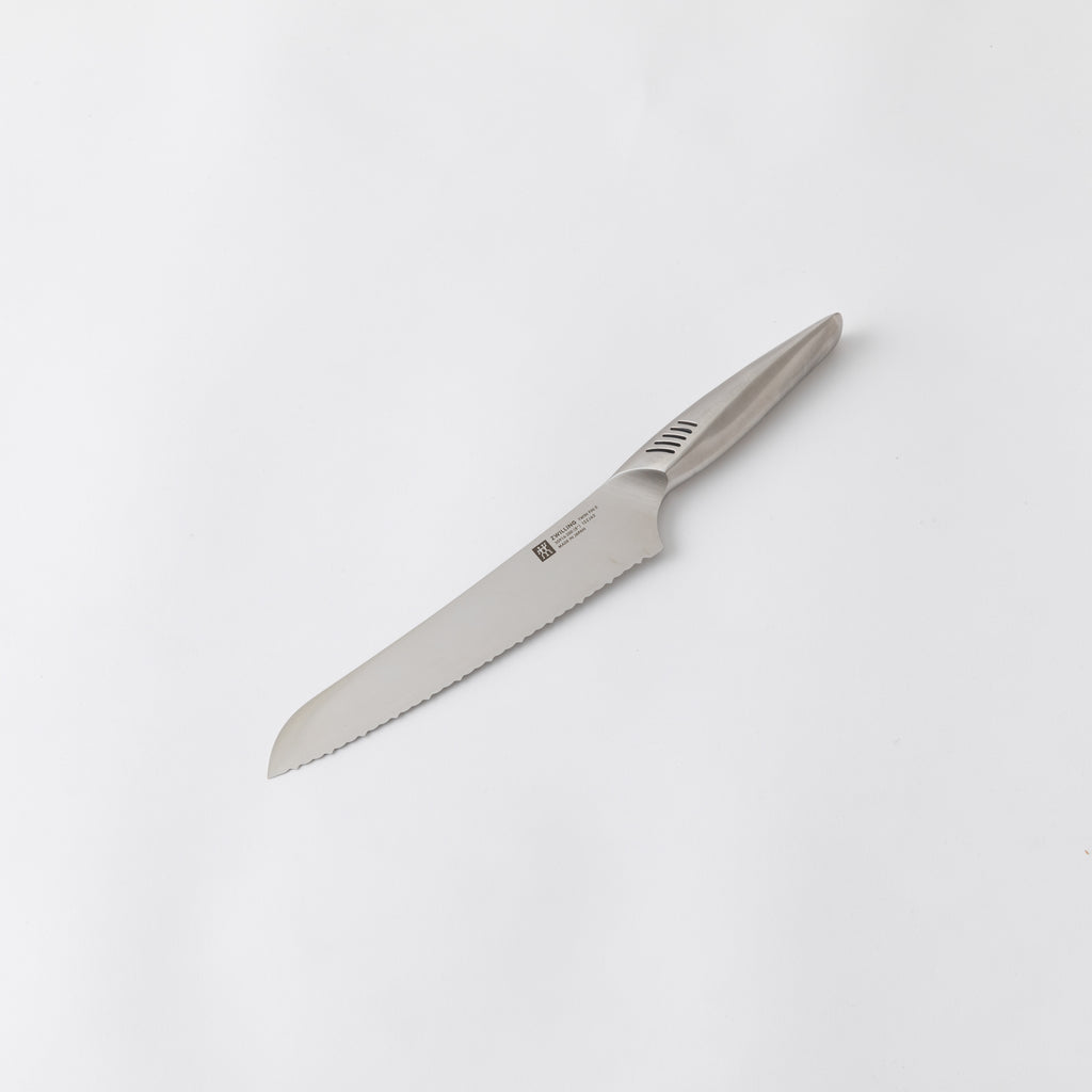 ZWILLING（ツヴィリング）TWIN Fin Ⅱ パンナイフ |キッチン用品通販