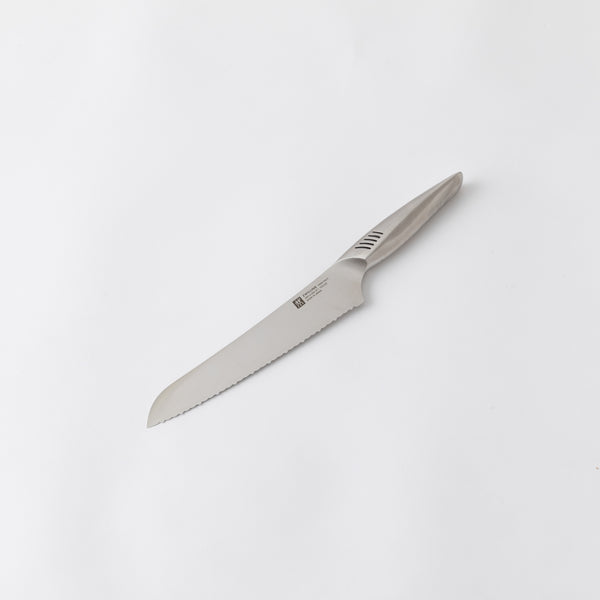 ツインフィン ZWILLING（ツヴィリング）TWIN Fin Ⅱ パンナイフ |キッチン用品