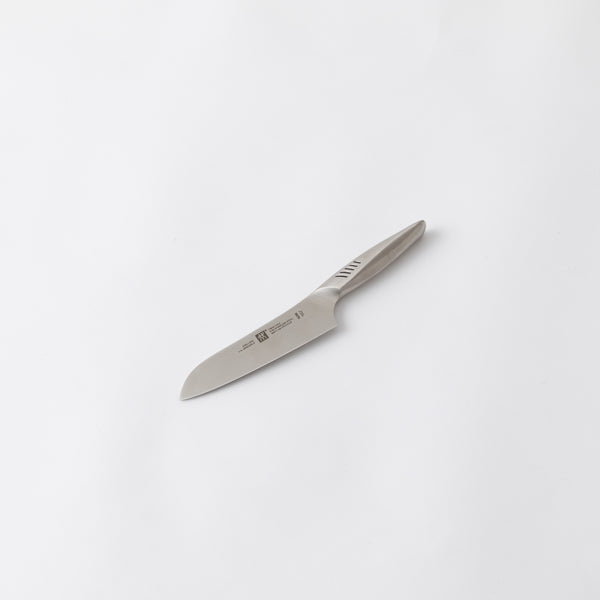 ZWILLING（ツヴィリング）TWIN Fin Ⅱ マルチパーパスナイフ |キッチン