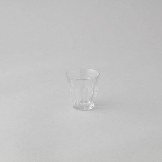 DURALEX(デュラレックス) PICARDIE(ピカルディ)