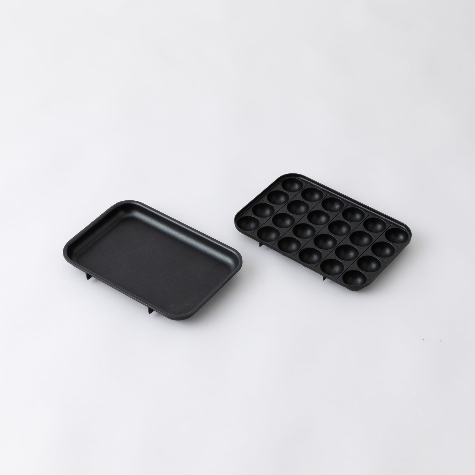 シリコン調理スプーンおまけ付き！】BRUNO（ブルーノ）コンパクト