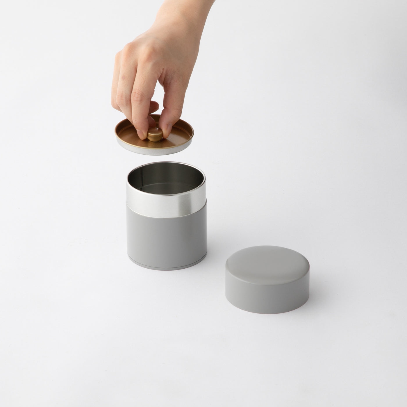 00036177_03_1400x.jpg?v=1640404093