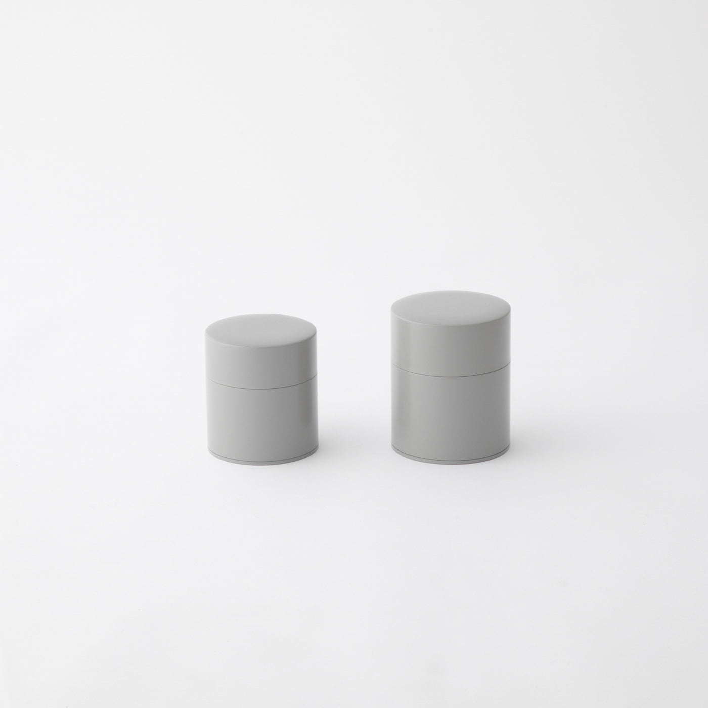 00036177_05_1400x.jpg?v=1640404093
