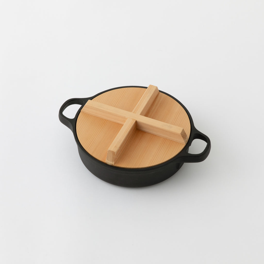 調理器具 tiyo 送料込み】にちにち道具 JYO 鉄鍋 |キッチン用品通販サイト Y