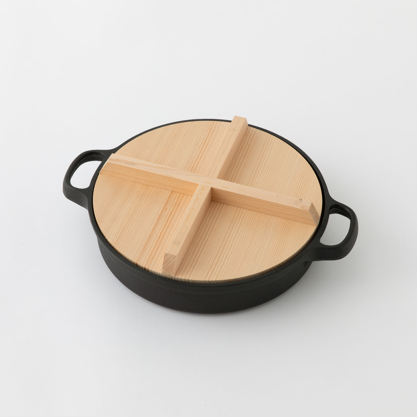 ジャンクガーデン　鉄　鉄鍋 211428_smn3.jpg