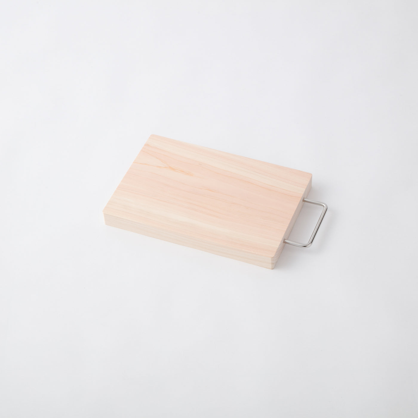 00057739_01_5c7f59c7-4a02-4e9d