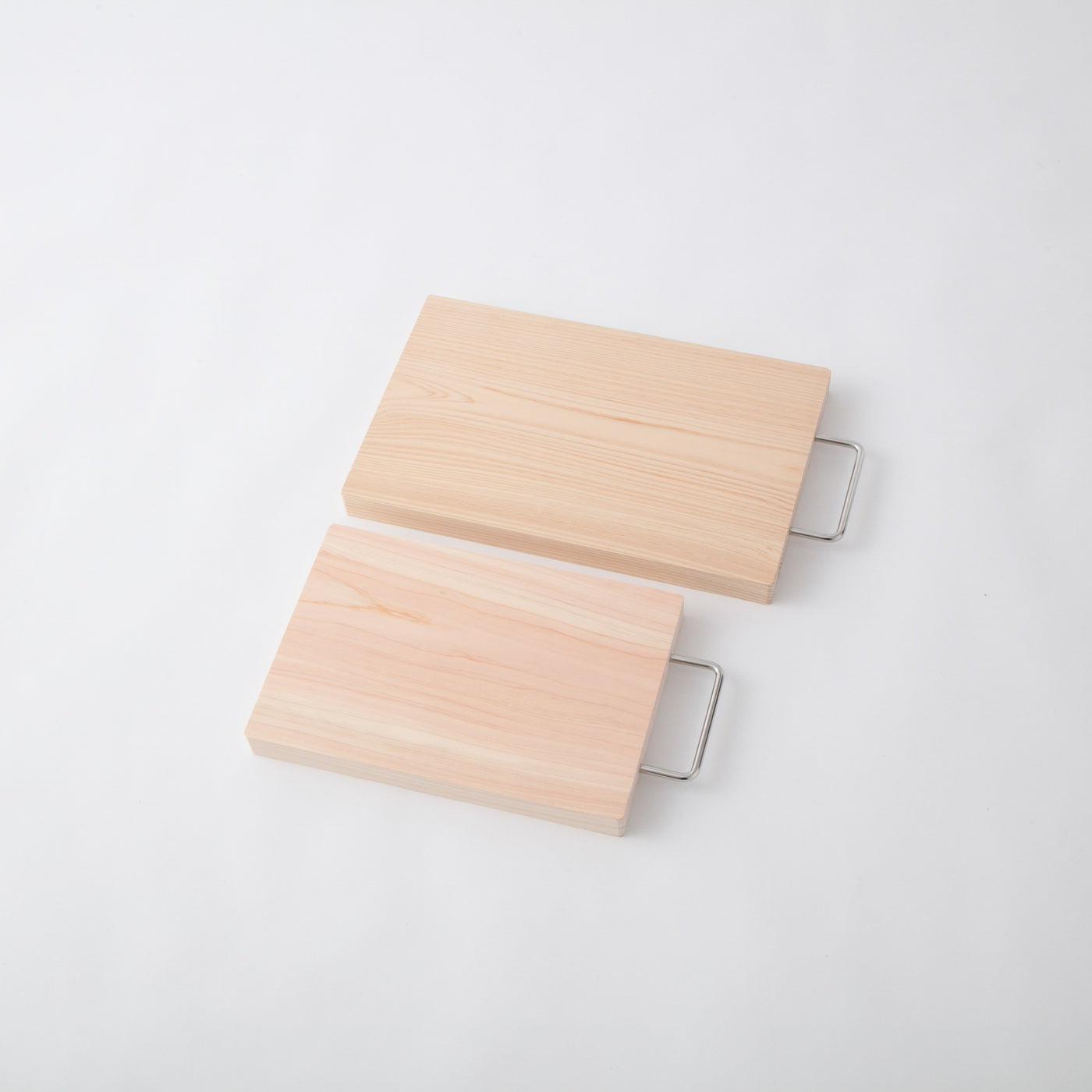 00057740_02_1400x.jpg?v=1624241310