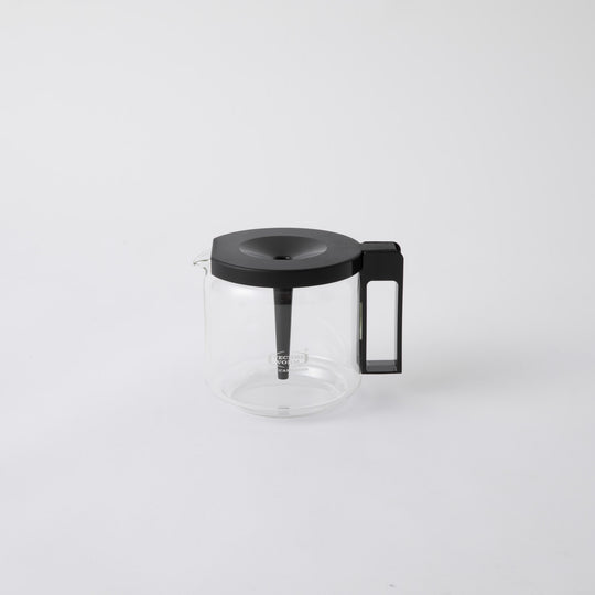 MOCCAMASTER(モカマスター) ガラスカラフェ GCS