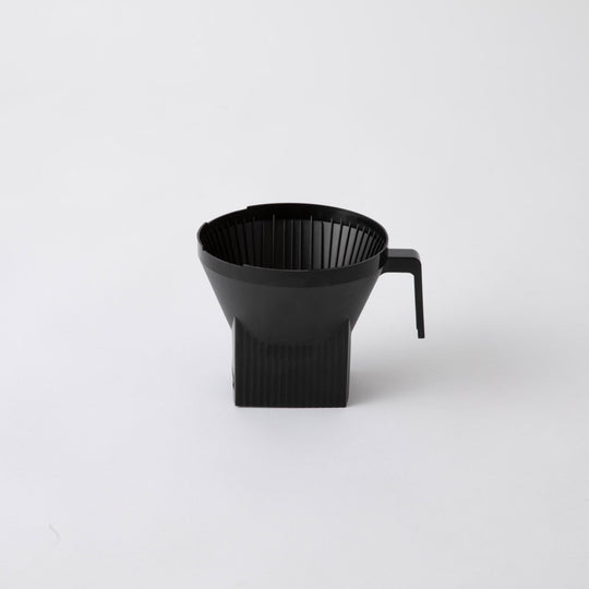 MOCCAMASTER(モカマスター) フィルターホルダー