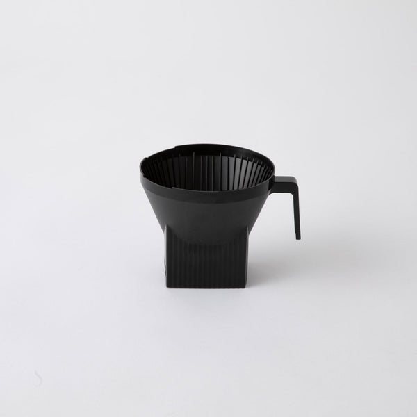 00061121_01_aea7032c-9598-4e5e