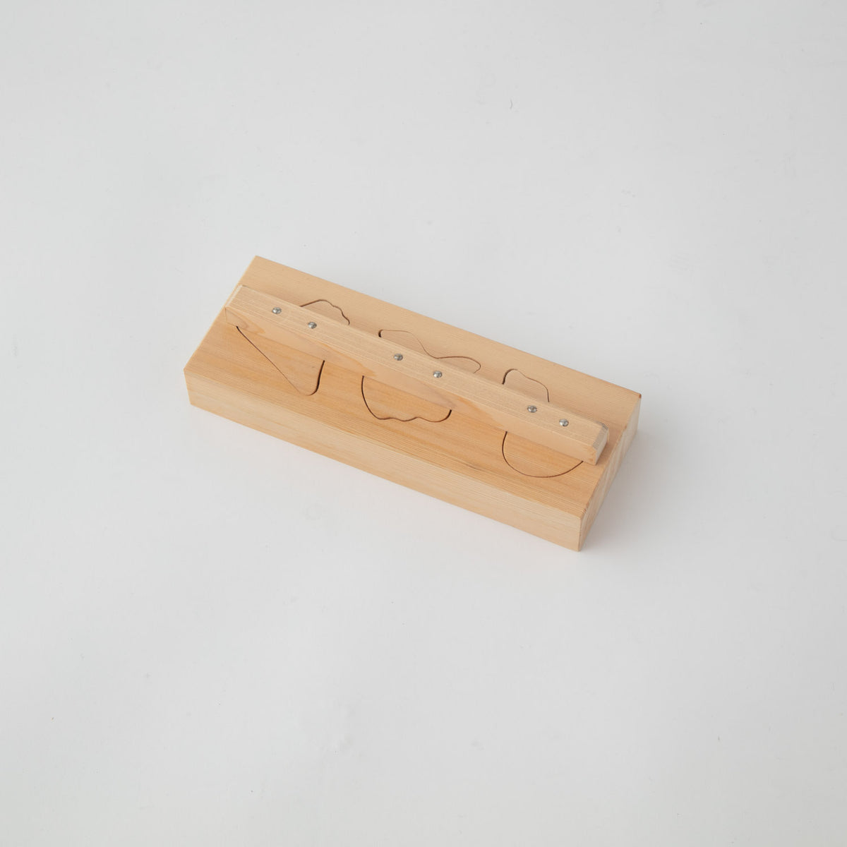 00069171_01_1200x.jpg?v=1639441590