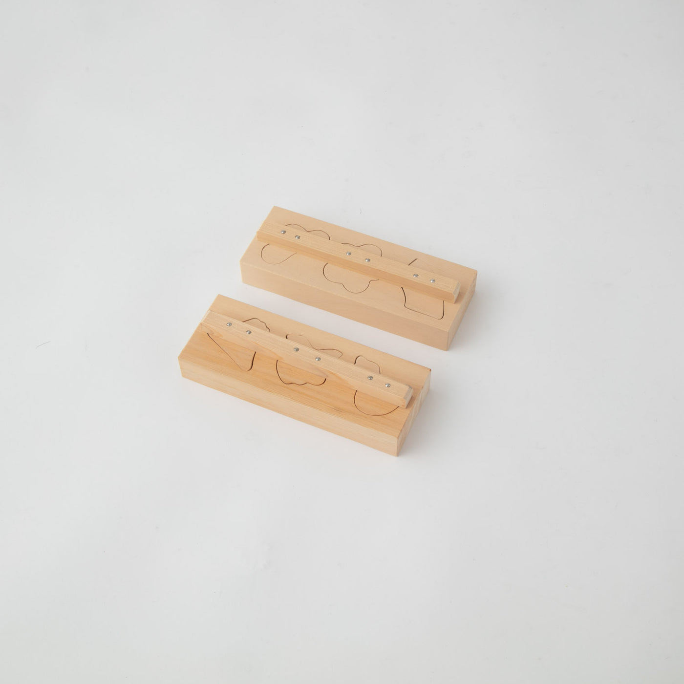 00069171_02_bfa4700b-ac6d-484e