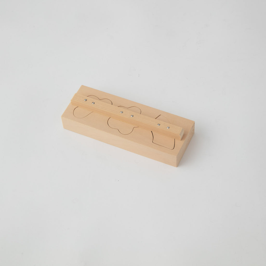 調理器具 B YAHIKO 00069172_01_1024x.jpg?v=1639441628