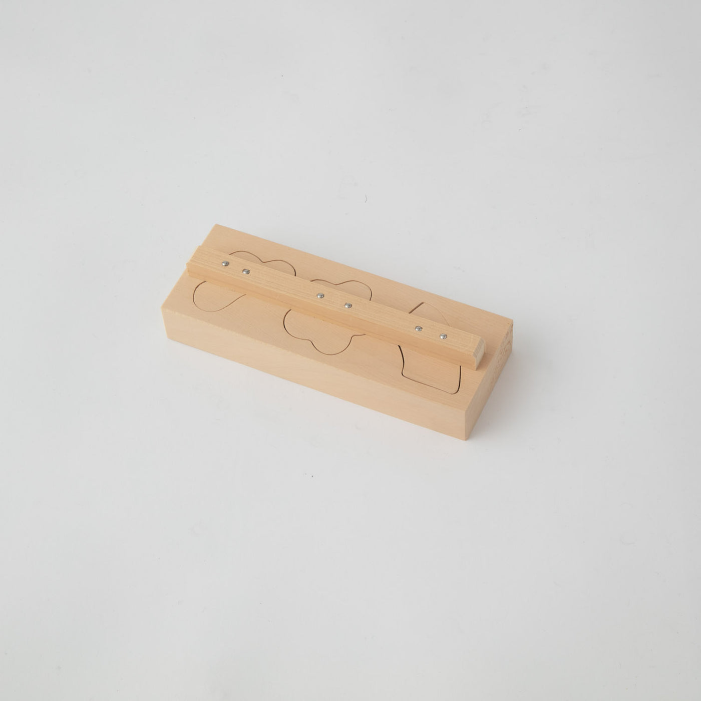 調理器具 B YAHIKO 00069172_01_1400x.jpg?v=1639441628