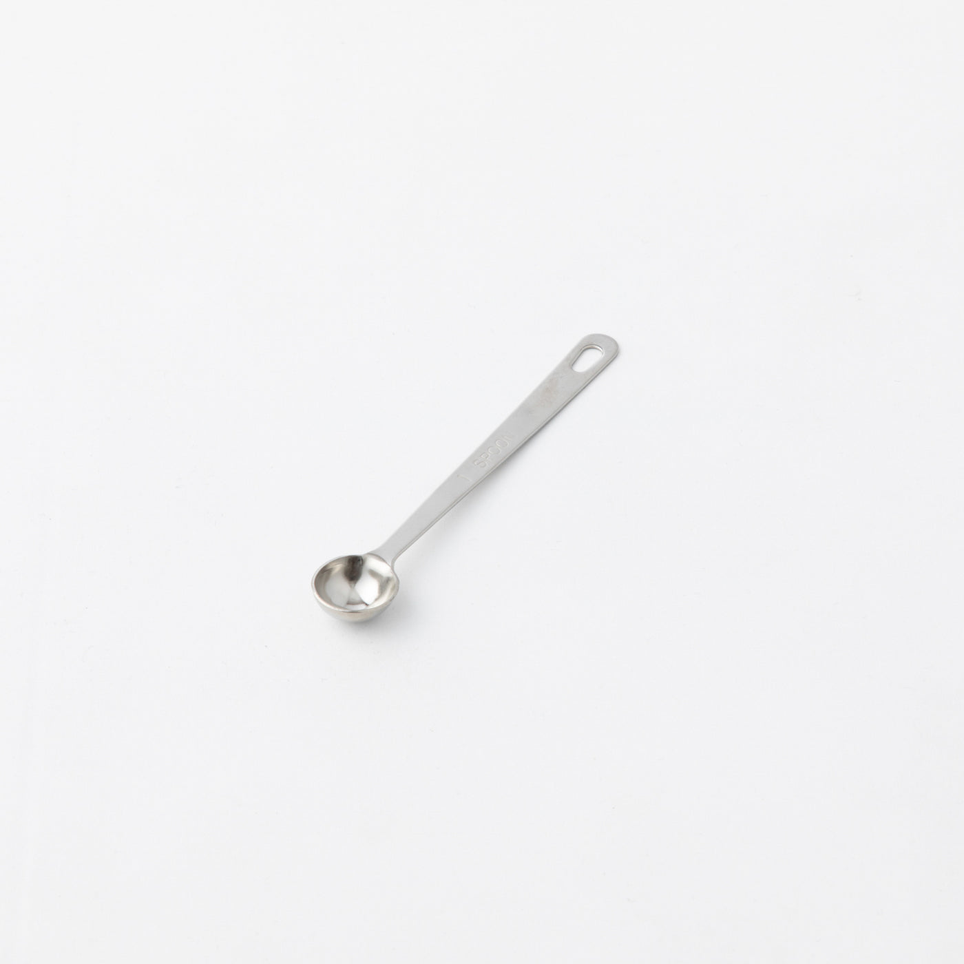 にちにち道具 計量スプーン |キッチン用品通販サイト Y.YACHT STORE