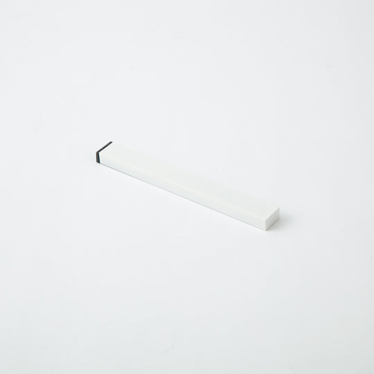 365methods 箸箱セット ホワイト