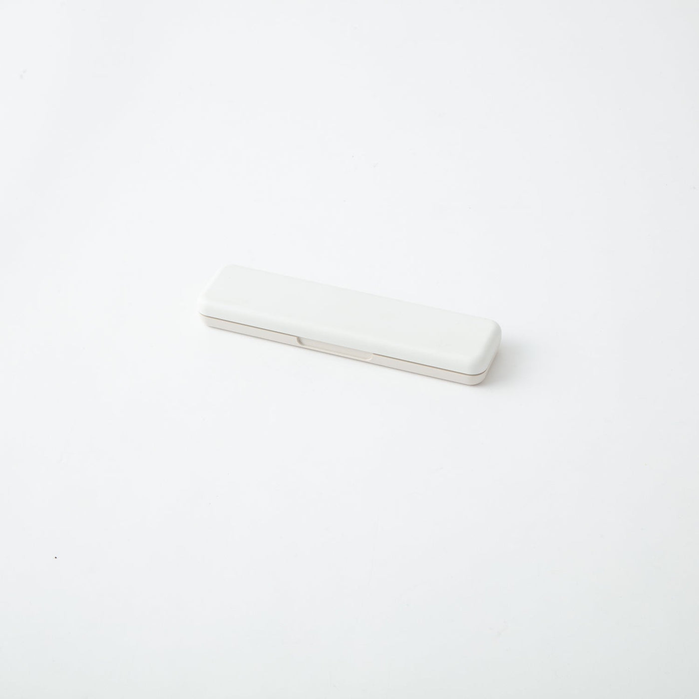 00079835_03_3c24aa56-ea89-4386