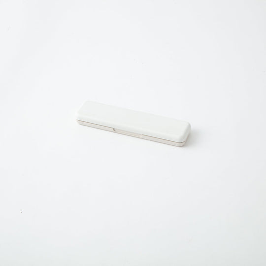 365methods 箸スプーンセット ホワイト