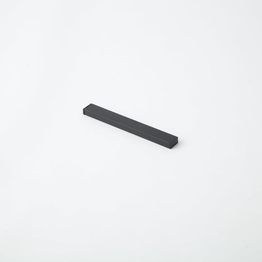 365methods 箸箱セット ブラック