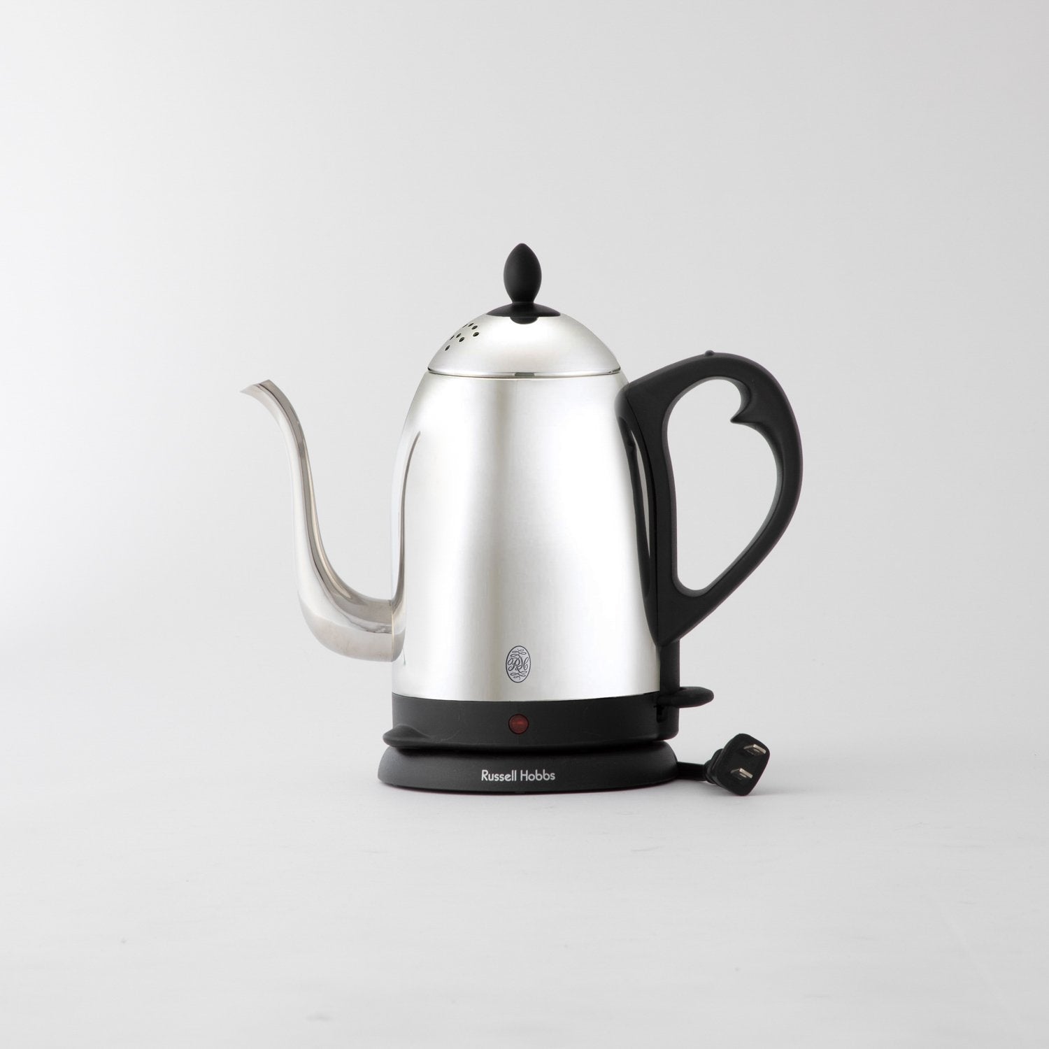 Russell Hobbs (ラッセルホブス) カフェケトル 0.8L[7408JP