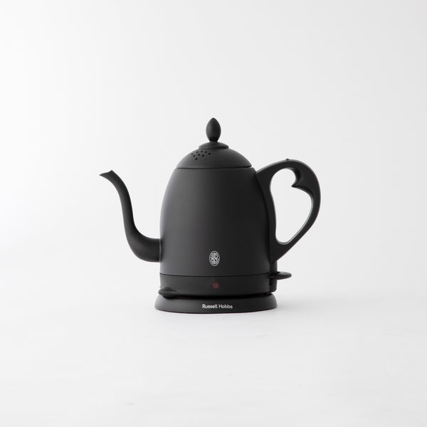 Russell Hobbs（ラッセルホブス）カフェケトル |キッチン用品