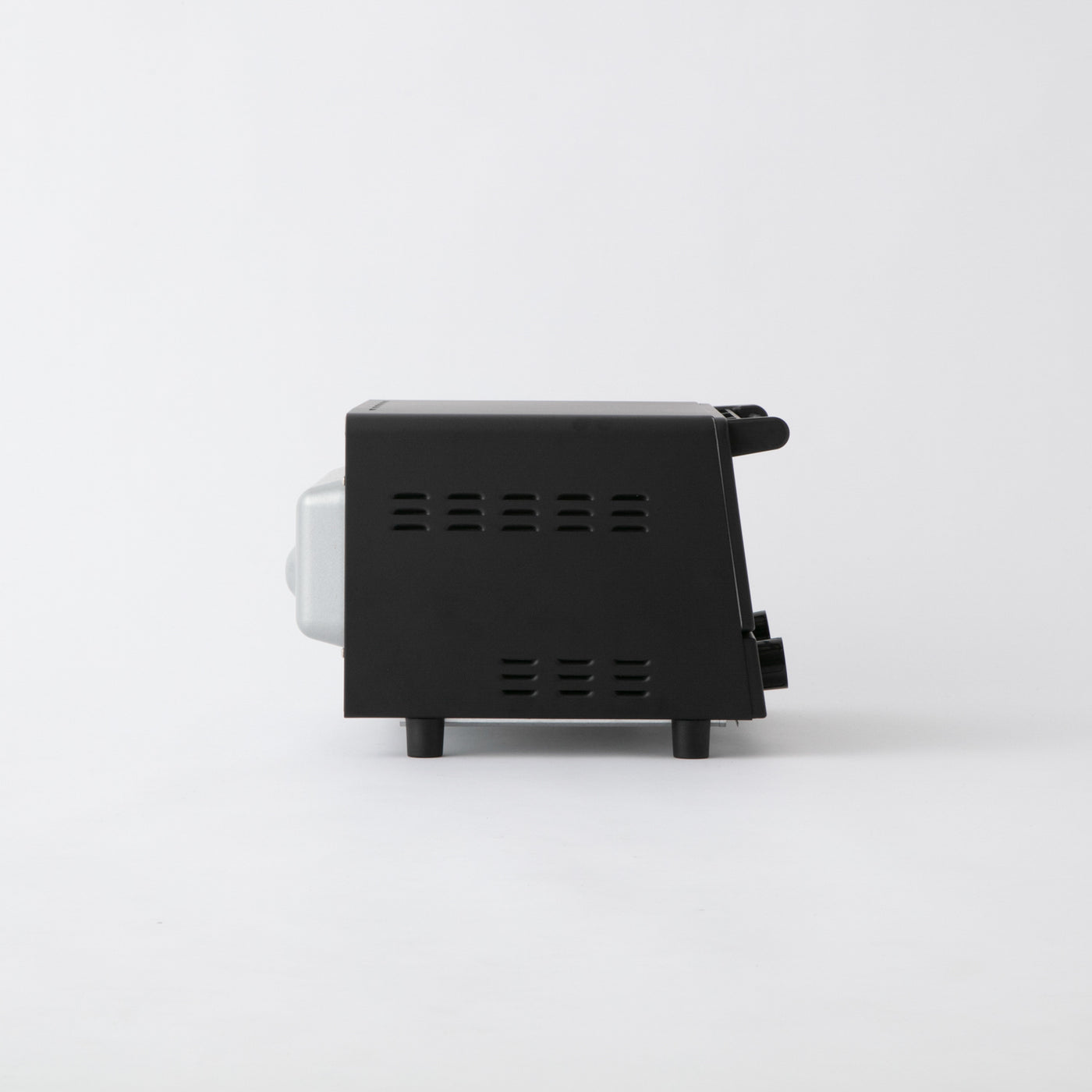 Russell Hobbs（ラッセルホブス）オーブントースター マット