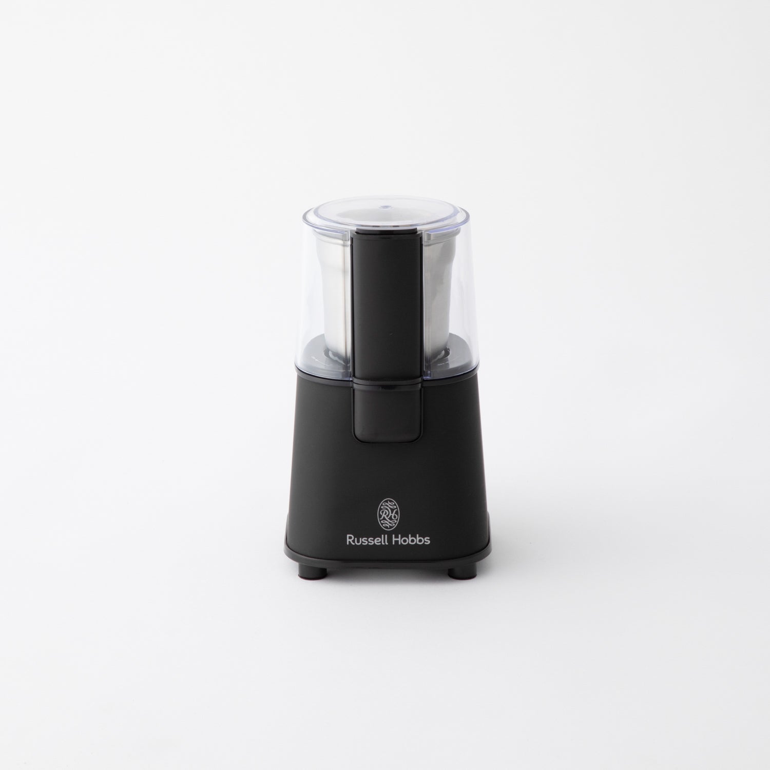 (※品名 必須ではないですがいれるとよい)