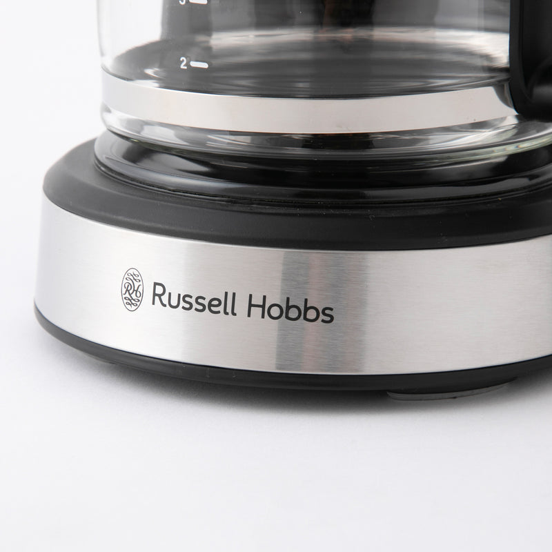 Russell Hobbs（ラッセルホブス）ベーシック ドリップ5カップ