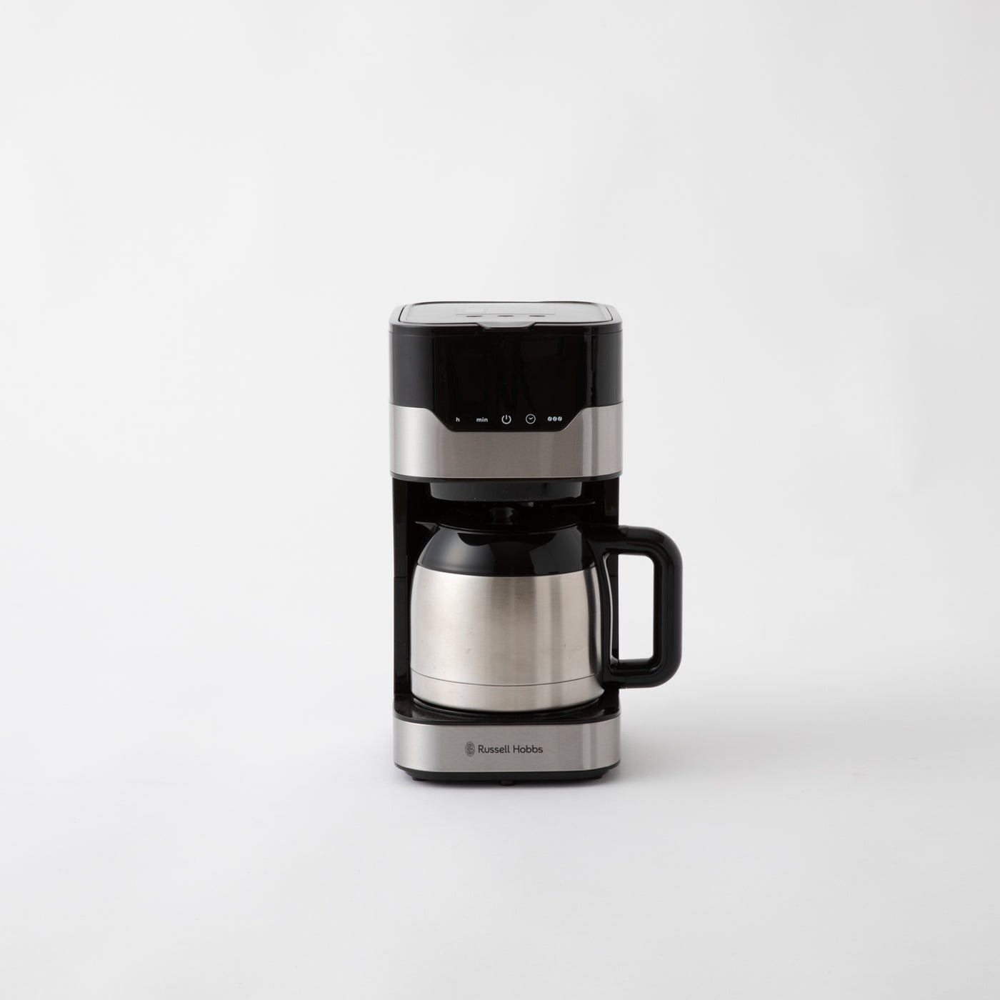 Russell Hobbs（ラッセルホブス）グランドリップ8カップ 7653JP