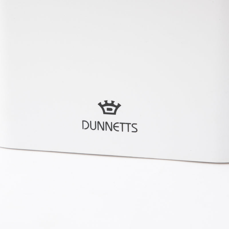 DUNNETTS（ダネッツ） プロフェッショナルブレンダー
