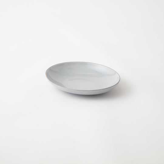 RIMOUT NOISETTE(ノワゼット) パスタ＆カレープレート