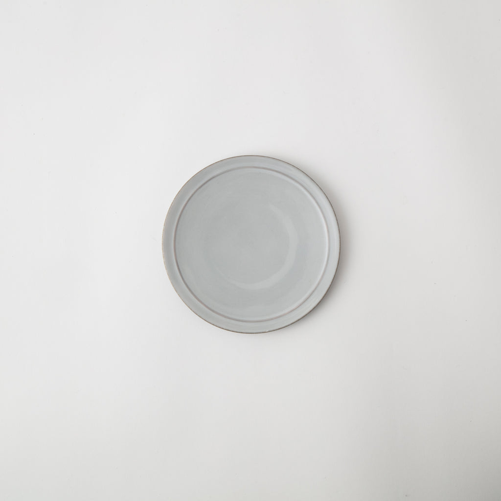 Rimout / リモウト（NOISETTE / ノワゼット）プレートセット RIMOUT NOISETTE PLATE / リモウト ノワゼット プレート 26